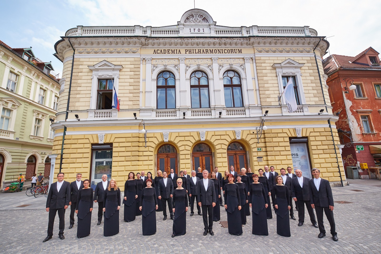 ZSF junij 2017, foto Janez Kotar