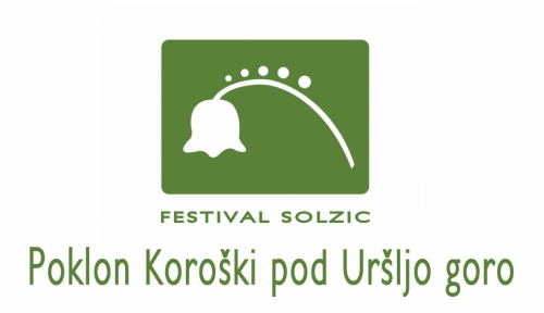 solzice