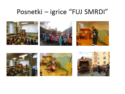 http://uploads.publishwall.si/imgsmedium_2/2015/07/14/publishwall_1436884319_8305592.jpg