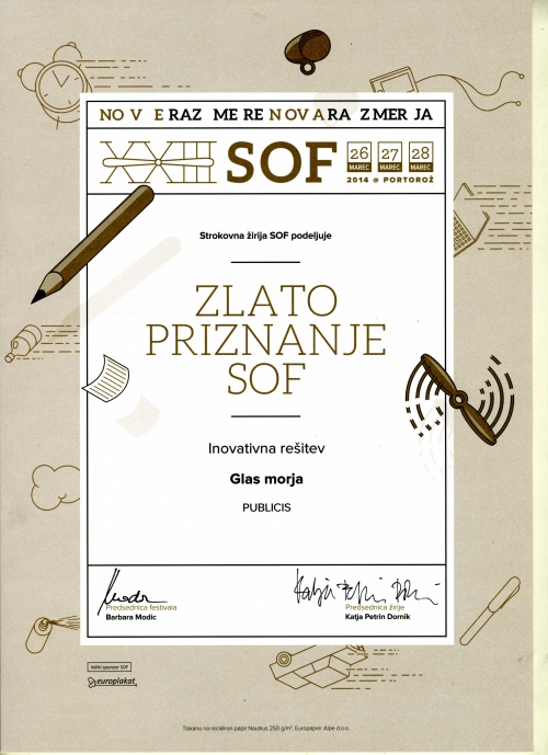 2014 sof Glas morja (3)