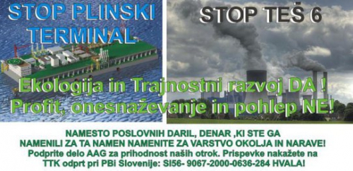 http://uploads.publishwall.si/imgsmedium_2/2015/07/14/publishwall_resized_1436880188_3115399.jpg