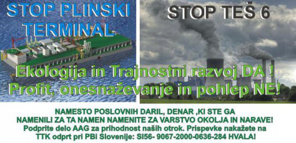 http://uploads.publishwall.si/imgsmedium_2/2015/07/14/publishwall_resized_1436882518_4455659.jpg