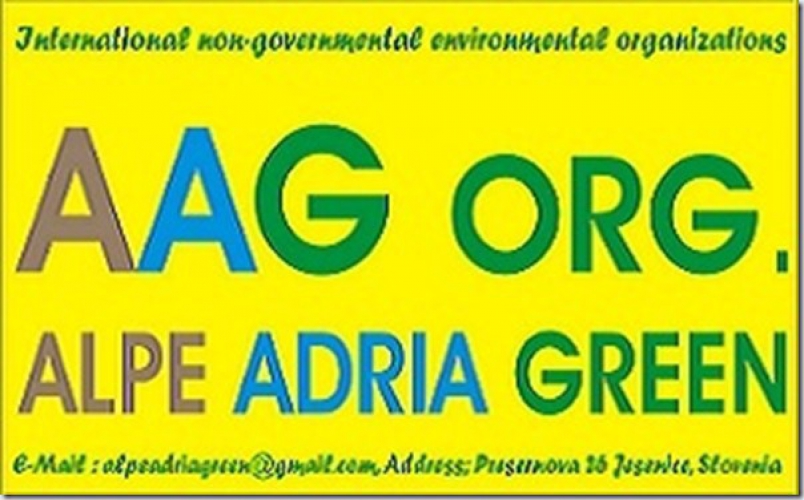 znak_AAG znak_AAG