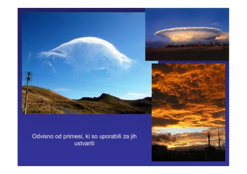 AlzaLaTesta_023 AlzaLaTesta_023