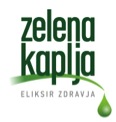 zelena-kaplja-logo