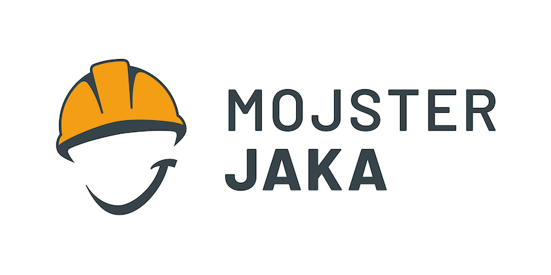 Mojster Jaka