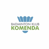 Badminton  klub Komenda
