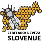 Čebelarska zveza Slovenije