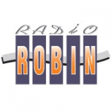 Radio Robin