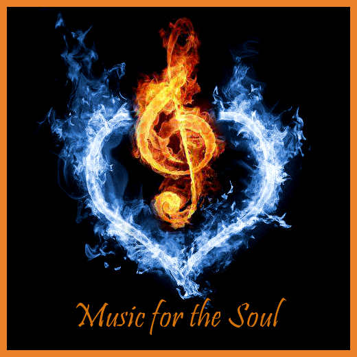 Картинки soul. Music for the Soul. Soul картинки. Музыкальные картинки для обложки. Соул музыка.