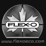 Flexo Eco