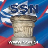 SSN / Stranka Slovenskega Naroda