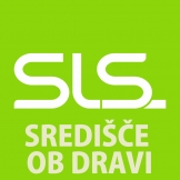 SLS Središče ob Dravi
