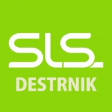 SLS Destrnik