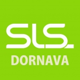 SLS Dornava