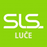 SLS Luče