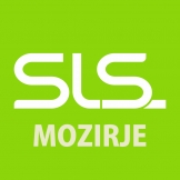 SLS Mozirje