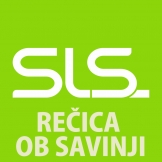SLS Rečica ob Savinji