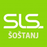 SLS Šoštanj