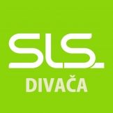 SLS Divača