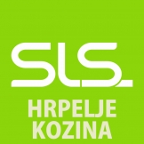 SLS Hrpelje-Kozina
