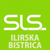 SLS Ilirska Bistrica