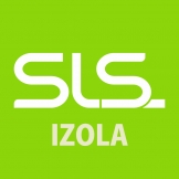 SLS Izola