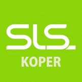 SLS Koper
