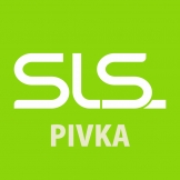 SLS Pivka