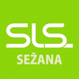 SLS Sežana