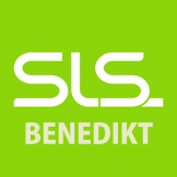 SLS Benedikt