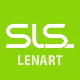 SLS Lenart