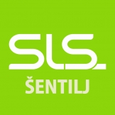 SLS Šentilj