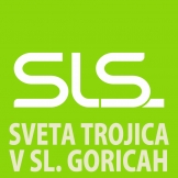SLS Sv. Trojica v Slovenskih Goricah