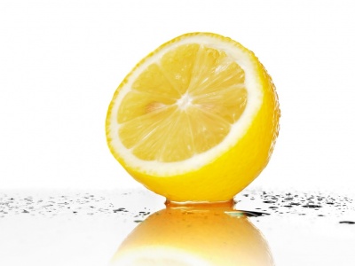 https://uploads.publishwall.si/imgsmedium/2013/11/20/publishwall_1384905681_9396941.jpg
