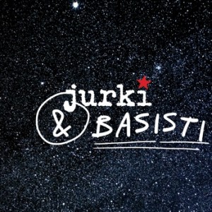 JURKI&BASISTI-1