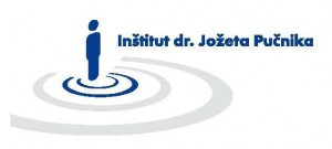 jpucnik institut