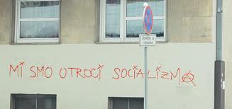 socializem_