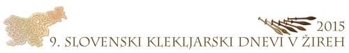 logo-kljekljarski-natečaj