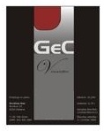 Darilni program GeC