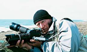 Rezultat iskanja slik za sebastiao salgado