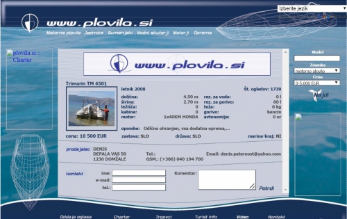 
				http://plovila.si/?page=show&tip=0&plovilo=387			