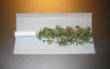 Unrolled_joint