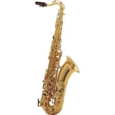 tenor_saksofon