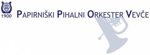 Vabilo novim članom