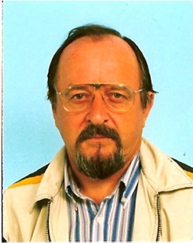 Stojan-Ristovski