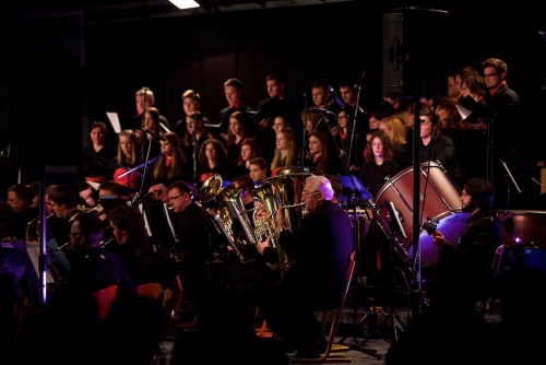 Najpomembnejši dosežki