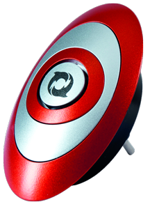 VILA_ZDRAVJA_Vita-Life_SPIN-