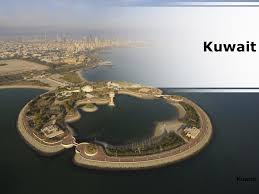 Rezultat iskanja slik za kuwait photos