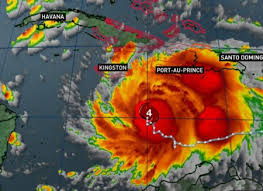 Rezultat iskanja slik za hurricane matt haarp